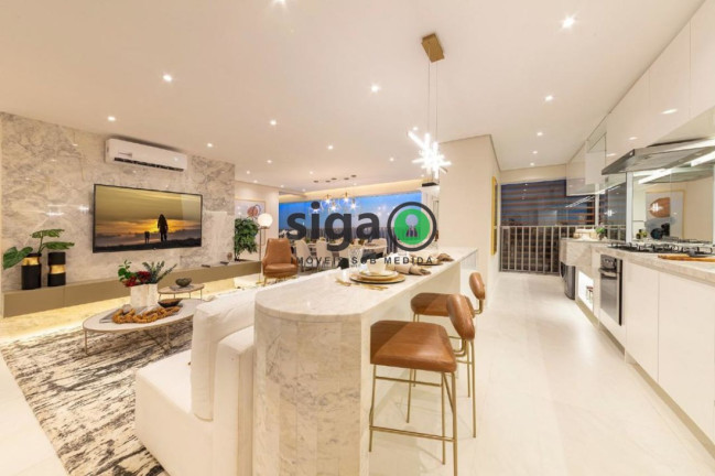 Imagem Apartamento com 3 Quartos à Venda, 118 m² em Paraíso - São Paulo Imagem Apartamento com 3 Quartos à Venda, 118 m² em Paraíso - São Paulo