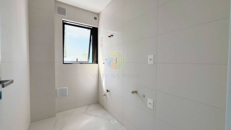 Imagem Apartamento com 3 Quartos à Venda, 153 m² em Praia Brava - Itajaí