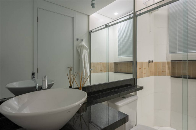 Imagem Apartamento com 2 Quartos à Venda, 71 m² em Forte - Praia Grande Imagem Apartamento com 2 Quartos à Venda, 71 m² em Forte - Praia Grande