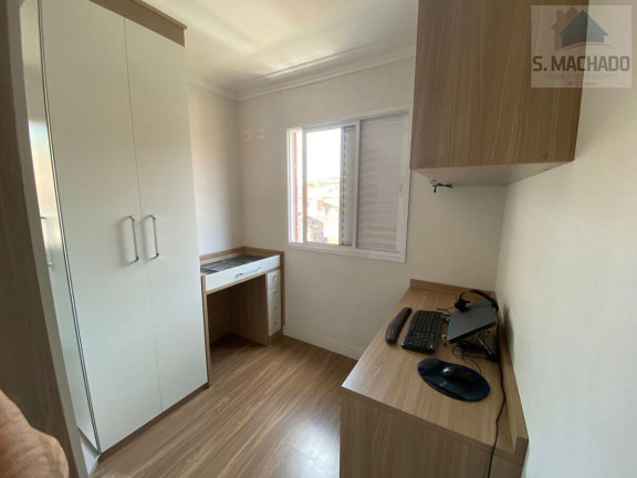 Imagem Apartamento com 2 Quartos à Venda, 48 m² em Parque Oratório - Santo André Imagem Apartamento com 2 Quartos à Venda, 48 m² em Parque Oratório - Santo André