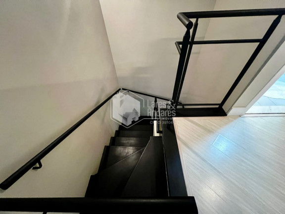 Imagem Apartamento com 1 Quarto à Venda, 49 m² em Pinheiros - São Paulo Imagem Apartamento com 1 Quarto à Venda, 49 m² em Pinheiros - São Paulo