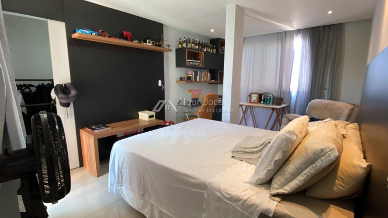 Imagem Casa com 3 Quartos à Venda, 165 m² em Cidade 2000 - Fortaleza