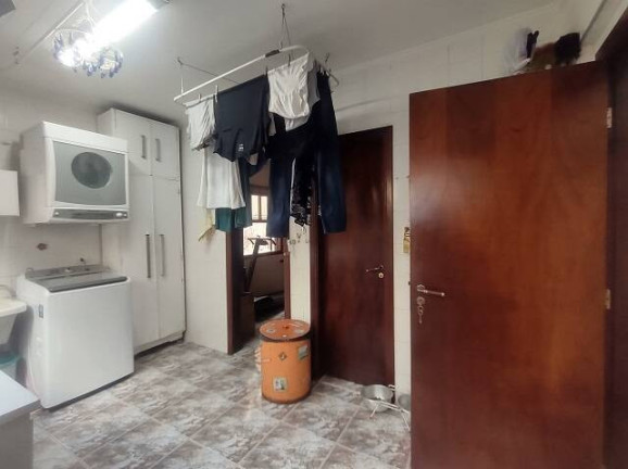 Imagem Casa com 4 Quartos à Venda, 300 m² em São Paulo Ii - Cotia