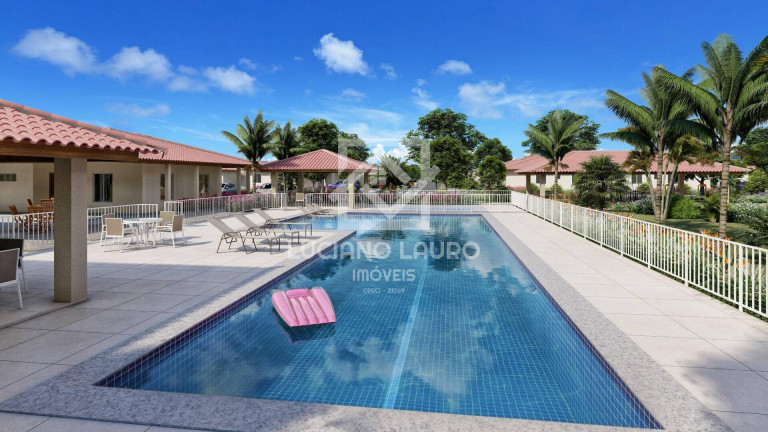 Imagem Casa com 3 Quartos à Venda, 65 m² em Morada Nova - Vitória Da Conquista Imagem Casa com 3 Quartos à Venda, 65 m² em Morada Nova - Vitória Da Conquista