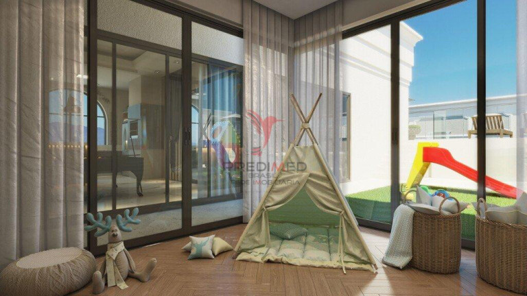 Imagem Apartamento com 3 Quartos à Venda, 110 m² em Itapema - Itapema Imagem Apartamento com 3 Quartos à Venda, 110 m² em Itapema - Itapema