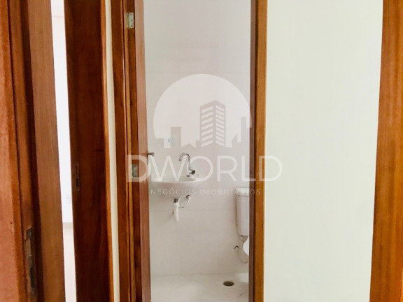Imagem Cobertura com 2 Quartos à Venda, 98 m² em Santa Maria - Santo André Imagem Cobertura com 2 Quartos à Venda, 98 m² em Santa Maria - Santo André