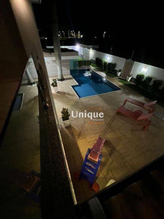 Imagem Casa com 4 Quartos à Venda, 240 m² em Marina - Armação Dos Búzios Imagem Casa com 4 Quartos à Venda, 240 m² em Marina - Armação Dos Búzios