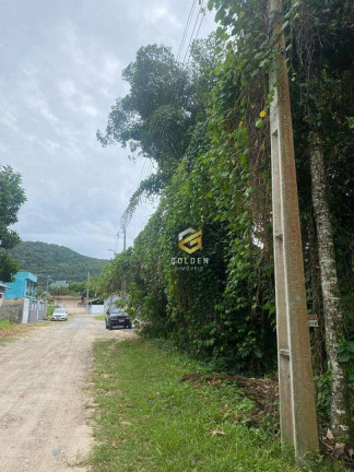 Imagem Terreno à Venda, 280 m² em Zimbros - Bombinhas Imagem Terreno à Venda, 280 m² em Zimbros - Bombinhas