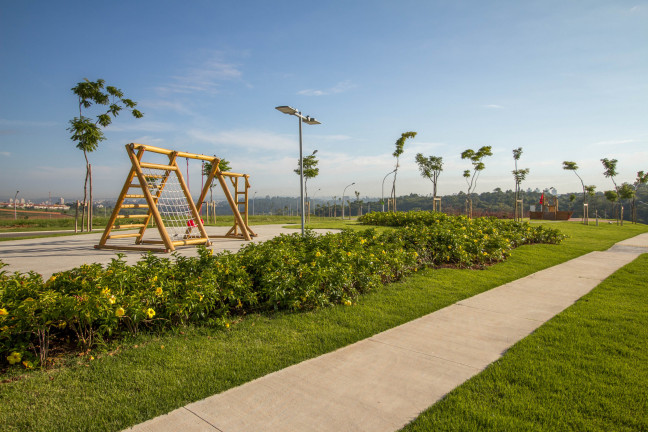 Imagem Casa com 4 Quartos à Venda, 387 m² em Vila Maringá - Jundiaí