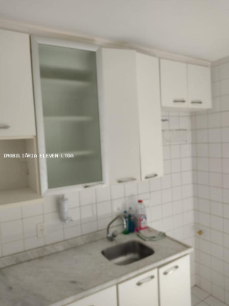 Imagem Apartamento com 3 Quartos à Venda, 62 m² em Vila Das Bandeiras - Guarulhos