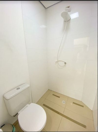 Imagem Casa com 3 Quartos à Venda, 400 m² em Santa Maria - São Caetano Do Sul