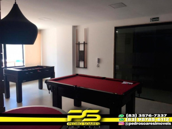 Imagem Apartamento com 3 Quartos à Venda, 117 m² em Mirante - Campina Grande Imagem Apartamento com 3 Quartos à Venda, 117 m² em Mirante - Campina Grande
