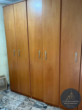 Imagem Apartamento com 1 Quarto à Venda, 33 m² em Indianópolis - São Paulo Imagem Apartamento com 1 Quarto à Venda, 33 m² em Indianópolis - São Paulo