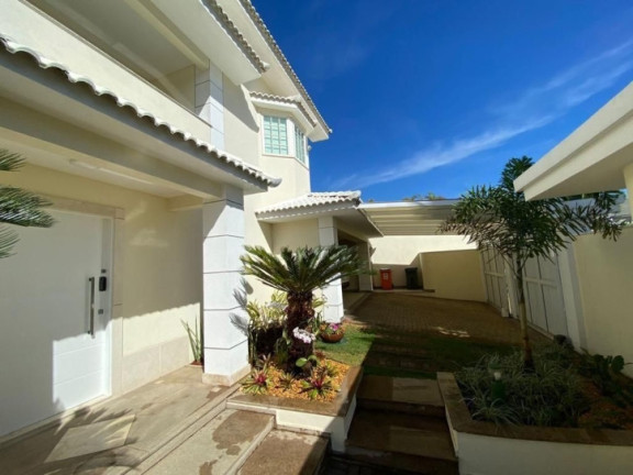 Imagem Casa com 4 Quartos à Venda, 616 m² em Barra Da Tijuca - Rio De Janeiro Imagem Casa com 4 Quartos à Venda, 616 m² em Barra Da Tijuca - Rio De Janeiro