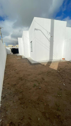 Imagem Casa com 2 Quartos à Venda, 174 m² em Conceição - Feira De Santana