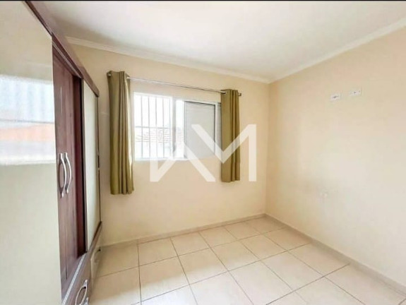 Imagem Sobrado com 3 Quartos à Venda, 96 m² em Jardim Bela Vista - Guarulhos Imagem Sobrado com 3 Quartos à Venda, 96 m² em Jardim Bela Vista - Guarulhos