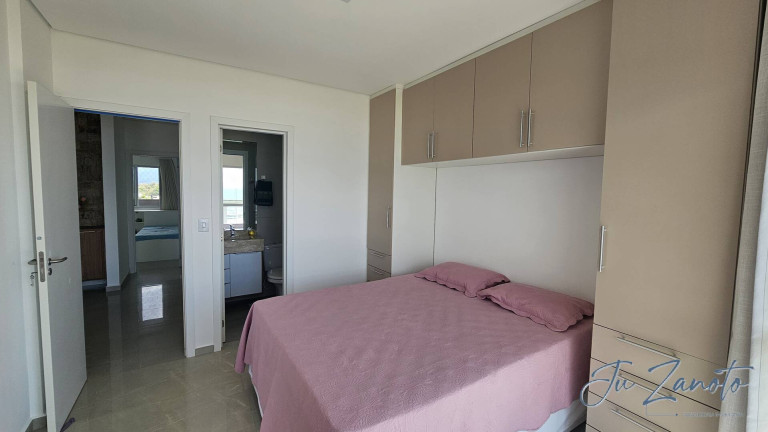 Imagem Apartamento com 3 Quartos à Venda, 100 m² em Costa Azul - Matinhos Imagem Apartamento com 3 Quartos à Venda, 100 m² em Costa Azul - Matinhos