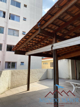 Imagem Apartamento com 2 Quartos à Venda, 55 m² em Vila Formosa - São Paulo Imagem Apartamento com 2 Quartos à Venda, 55 m² em Vila Formosa - São Paulo
