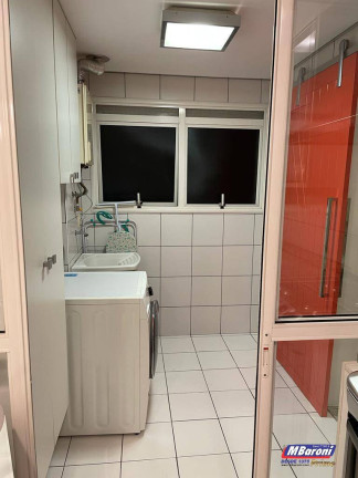 Imagem Apartamento com 2 Quartos para Alugar, 104 m² em Sumarezinho - São Paulo Imagem Apartamento com 2 Quartos para Alugar, 104 m² em Sumarezinho - São Paulo