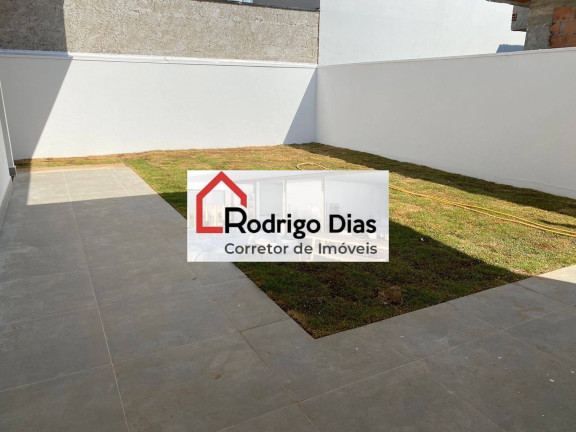 Imagem Apartamento com 3 Quartos à Venda, 300 m² em São Venâncio - Itupeva Imagem Apartamento com 3 Quartos à Venda, 300 m² em São Venâncio - Itupeva