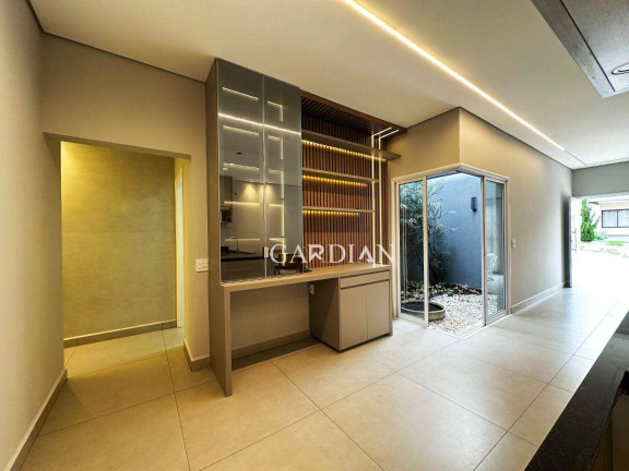 Imagem Casa com 3 Quartos à Venda, 110 m² em Jardim Vista Verde - Indaiatuba