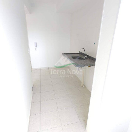 Imagem Apartamento com 2 Quartos para Alugar,  em Santa Gertrudes - Jundiaí