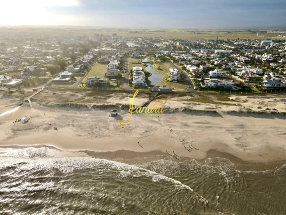 Imagem Terreno à Venda, 444 m² em Remanso - Xangri-la Imagem Terreno à Venda, 444 m² em Remanso - Xangri-la