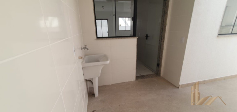 Imagem Apartamento com 3 Quartos à Venda, 155 m² em Santa Amélia - Belo Horizonte Imagem Apartamento com 3 Quartos à Venda, 155 m² em Santa Amélia - Belo Horizonte