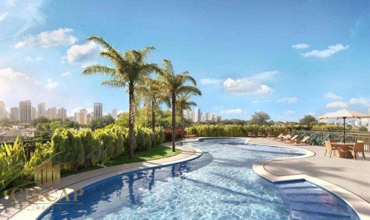 Imagem Apartamento com 3 Quartos à Venda, 74 m² em Barra Funda - São Paulo Imagem Apartamento com 3 Quartos à Venda, 74 m² em Barra Funda - São Paulo