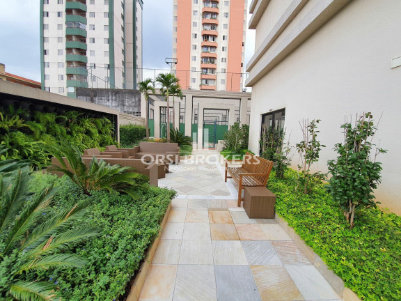 Imagem Apartamento com 3 Quartos à Venda, 72 m² em Bela Vista - Osasco Imagem Apartamento com 3 Quartos à Venda, 72 m² em Bela Vista - Osasco