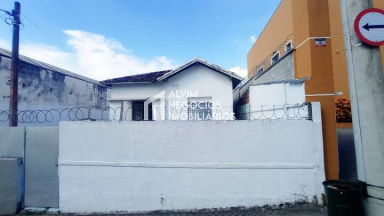Imagem Casa com 4 Quartos à Venda, 227 m² em Centro - São José Dos Campos