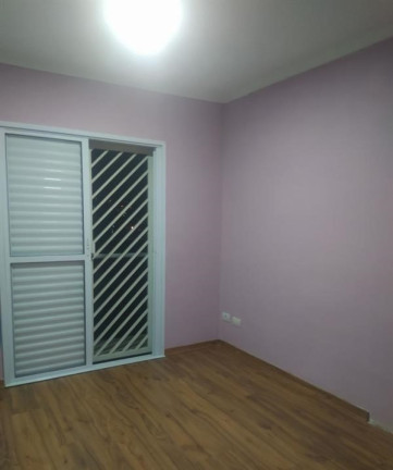 Imagem Imóvel com 2 Quartos à Venda, 83 m² em Vila Ré - São Paulo