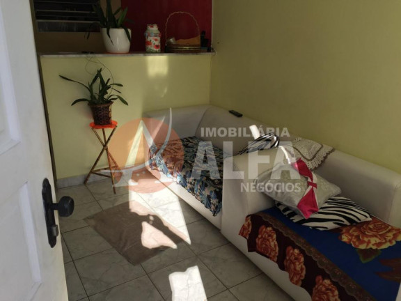 Imagem Casa com 2 Quartos à Venda, 70 m² em Jardim Petrópolis - Cotia Imagem Casa com 2 Quartos à Venda, 70 m² em Jardim Petrópolis - Cotia