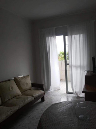 Imagem Apartamento com 1 Quarto à Venda, 67 m² em Vila Atlântica - Mongaguá