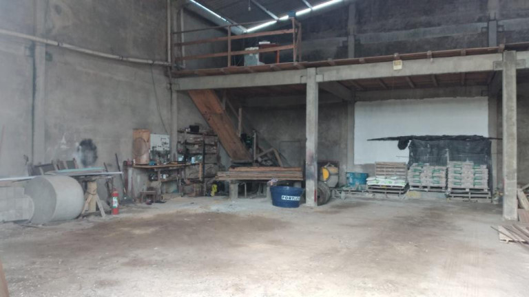 Imagem Imóvel Comercial à Venda, 225 m² em Curumim - Capao Da Canoa Imagem Imóvel Comercial à Venda, 225 m² em Curumim - Capao Da Canoa
