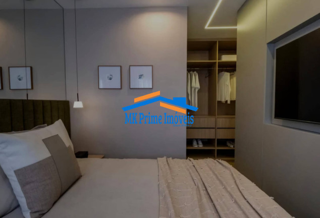 Imagem Apartamento com 3 Quartos à Venda, 69 m² em Vila Anastácio - São Paulo Imagem Apartamento com 3 Quartos à Venda, 69 m² em Vila Anastácio - São Paulo