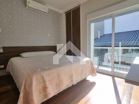 Imagem Casa de Condomínio com 4 Quartos para Alugar, 600 m² em Alphaville - Santana De Parnaíba Imagem Casa de Condomínio com 4 Quartos para Alugar, 600 m² em Alphaville - Santana De Parnaíba