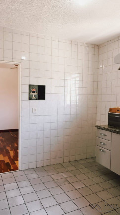 Imagem Apartamento com 2 Quartos à Venda, 66 m² em Cidade Vista Verde - São José Dos Campos Imagem Apartamento com 2 Quartos à Venda, 66 m² em Cidade Vista Verde - São José Dos Campos