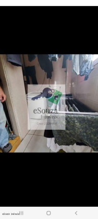 Imagem Apartamento com 3 Quartos à Venda, 116 m² em Boqueirão - Praia Grande Imagem Apartamento com 3 Quartos à Venda, 116 m² em Boqueirão - Praia Grande