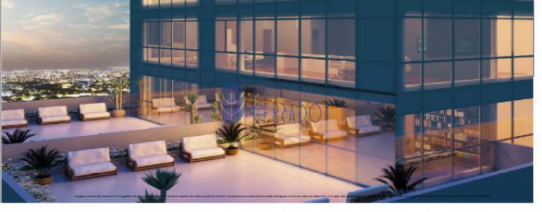 Imagem Sala Comercial à Venda, 35 m² em Jundiaí - Anápolis Imagem Sala Comercial à Venda, 35 m² em Jundiaí - Anápolis