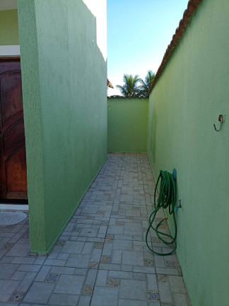 Imagem Sobrado com 2 Quartos à Venda, 65 m² em Jd. Praia Grande - Mongaguá