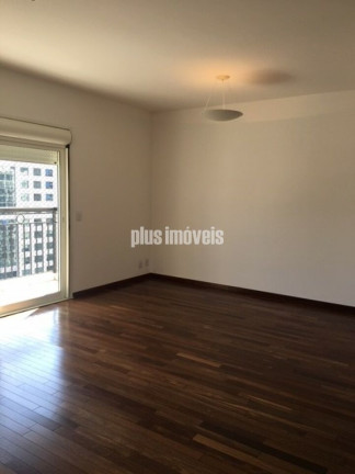 Imagem Apartamento com 3 Quartos para Alugar, 234 m² em Vila Nova Conceição - São Paulo Imagem Apartamento com 3 Quartos para Alugar, 234 m² em Vila Nova Conceição - São Paulo