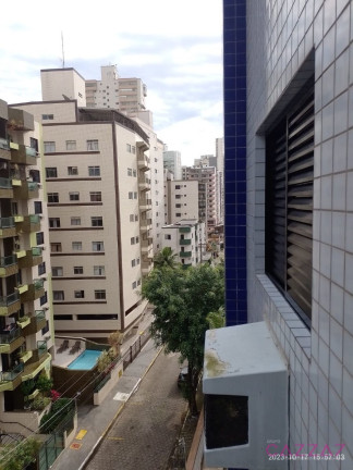 Imagem Apartamento com 2 Quartos à Venda, 76 m² em Aviação - Praia Grande