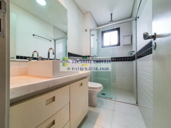 Imagem Apartamento com 2 Quartos à Venda, 110 m² em Chacara Klabin - São Paulo Imagem Apartamento com 2 Quartos à Venda, 110 m² em Chacara Klabin - São Paulo