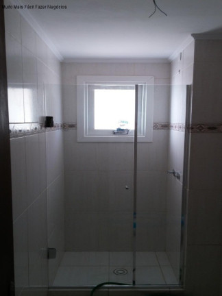 Imagem Apartamento com 3 Quartos à Venda, 108 m² em Centro - Nova Petrópolis Imagem Apartamento com 3 Quartos à Venda, 108 m² em Centro - Nova Petrópolis