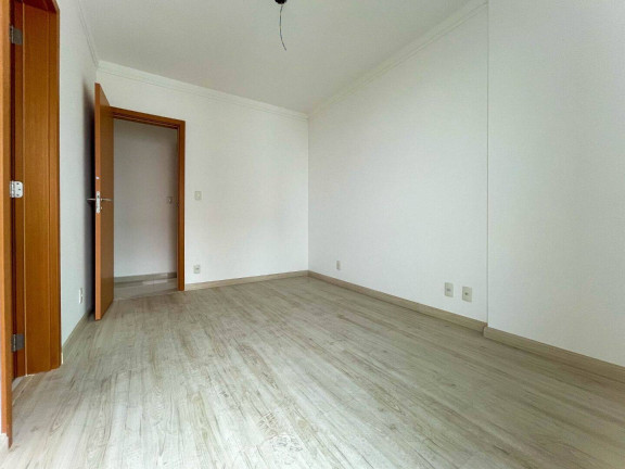 Imagem Apartamento com 2 Quartos à Venda, 100 m² em Canto Do Forte - Praia Grande Imagem Apartamento com 2 Quartos à Venda, 100 m² em Canto Do Forte - Praia Grande