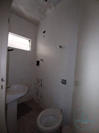 Imagem Apartamento com 2 Quartos à Venda,  em Taboão - São Bernardo Do Campo