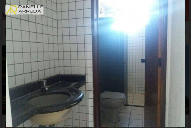 Imagem Apartamento com 4 Quartos à Venda, 185 m² em Bessa - João Pessoa Imagem Apartamento com 4 Quartos à Venda, 185 m² em Bessa - João Pessoa