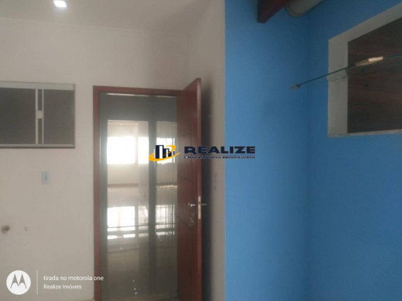 Imagem Casa com 2 Quartos à Venda, 75 m² em Parque Tarcisio Miranda - Campos Dos Goytacazes Imagem Casa com 2 Quartos à Venda, 75 m² em Parque Tarcisio Miranda - Campos Dos Goytacazes