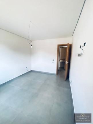 Imagem Imóvel com 3 Quartos à Venda, 1.000 m² em Moreiras - Mairinque